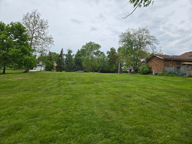 7001 Sunset Ave, Countryside, IL 60525