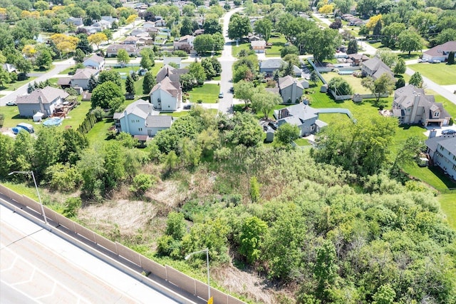 1738 Lincoln St, Roselle, IL 60172