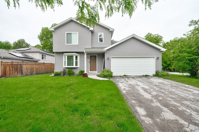 817 Longwood Dr, Joliet, IL 60432 - photo 1