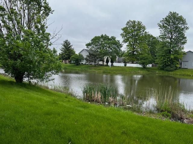 817 Longwood Dr, Joliet, IL 60432 - photo 19
