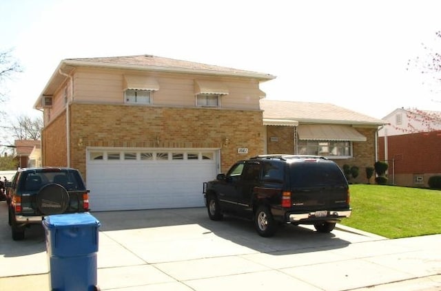 1661 Channing Ct, Melrose Park, IL 60160 - photo 1