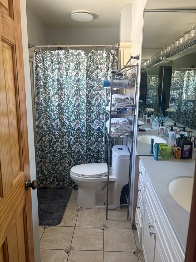 1661 Channing Ct, Melrose Park, IL 60160 - photo 16