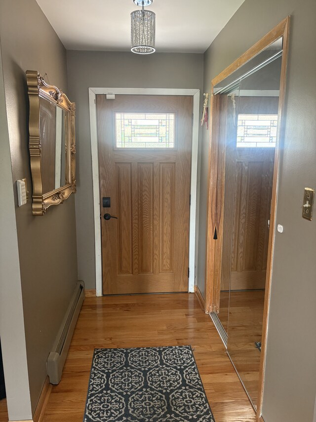 1661 Channing Ct, Melrose Park, IL 60160 - photo 3