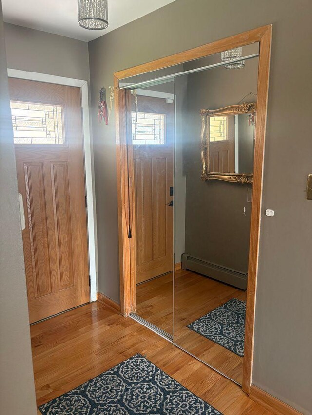 1661 Channing Ct, Melrose Park, IL 60160 - photo 4
