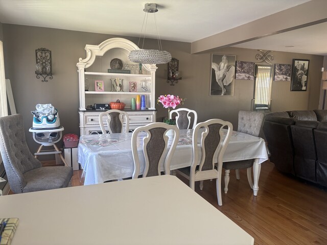 1661 Channing Ct, Melrose Park, IL 60160 - photo 6