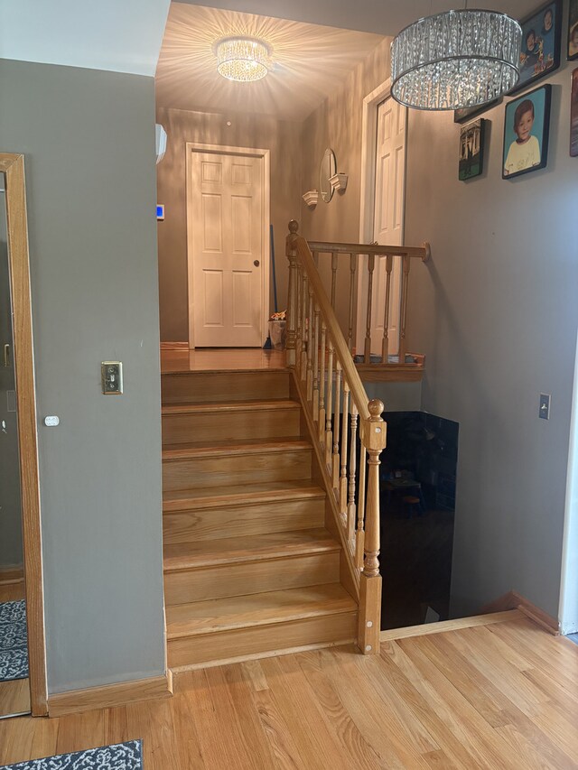 1661 Channing Ct, Melrose Park, IL 60160 - photo 10