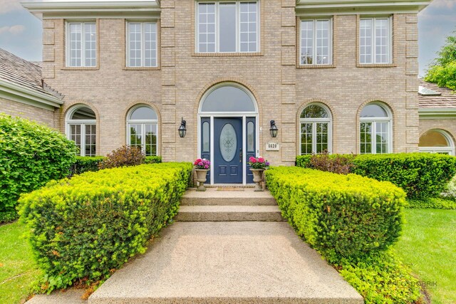 6620 Carriage Way, Long Grove, IL 60047 - photo 2