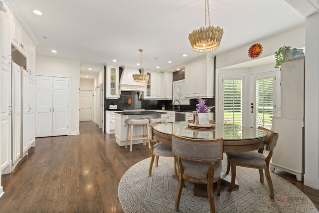 6620 Carriage Way, Long Grove, IL 60047 - photo 14