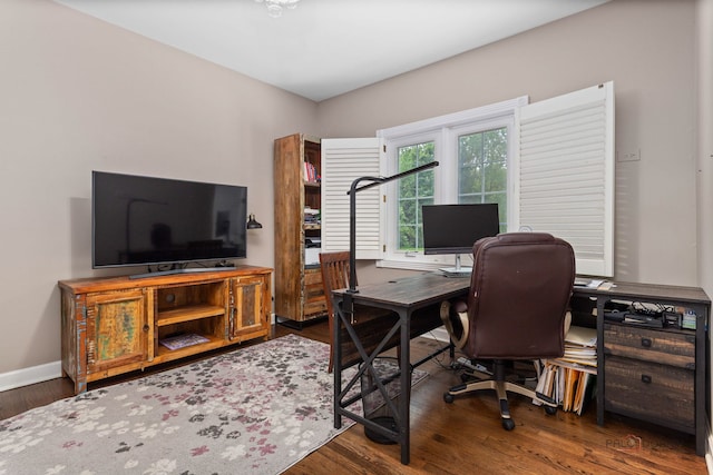 6620 Carriage Way, Long Grove, IL 60047 - photo 20