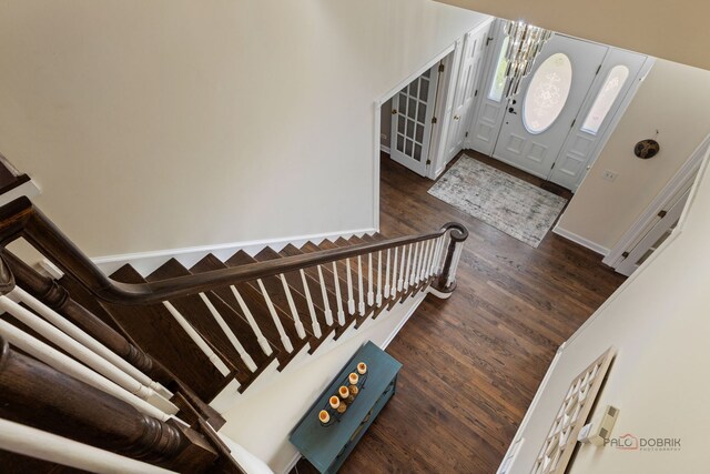 6620 Carriage Way, Long Grove, IL 60047 - photo 21