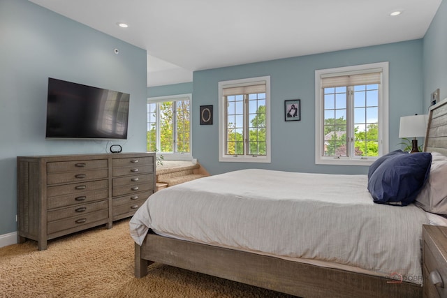 6620 Carriage Way, Long Grove, IL 60047 - photo 24