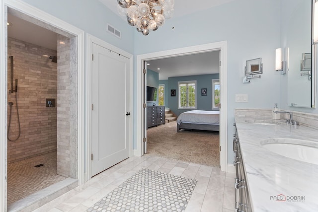 6620 Carriage Way, Long Grove, IL 60047 - photo 28