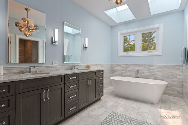 6620 Carriage Way, Long Grove, IL 60047 - photo 29