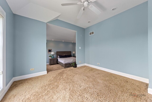 6620 Carriage Way, Long Grove, IL 60047 - photo 31
