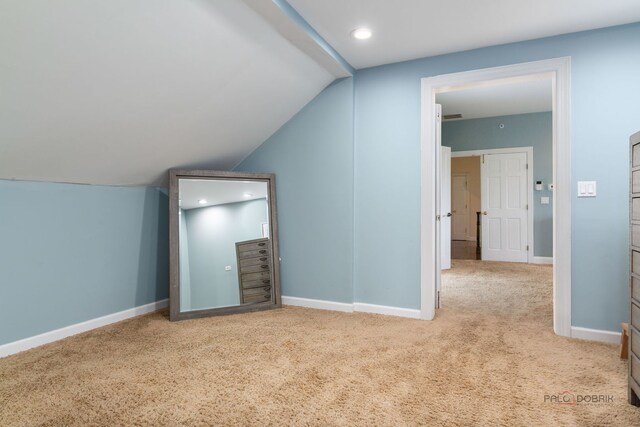 6620 Carriage Way, Long Grove, IL 60047 - photo 32
