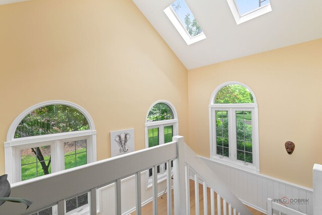 6620 Carriage Way, Long Grove, IL 60047 - photo 36