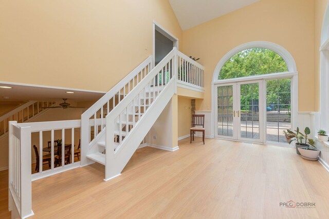 6620 Carriage Way, Long Grove, IL 60047 - photo 38