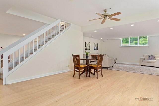 6620 Carriage Way, Long Grove, IL 60047 - photo 39