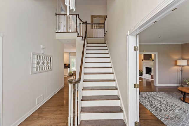 6620 Carriage Way, Long Grove, IL 60047 - photo 5
