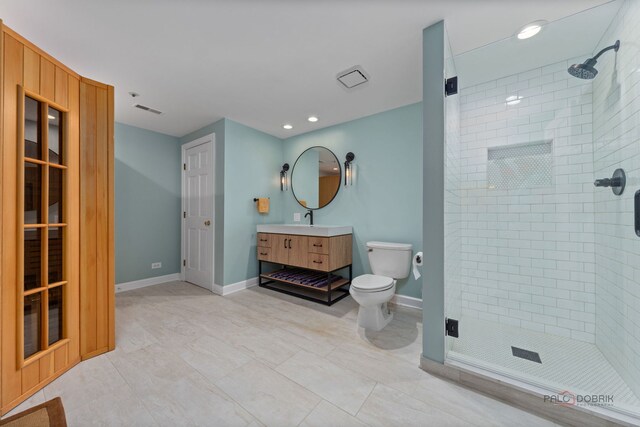 6620 Carriage Way, Long Grove, IL 60047 - photo 44