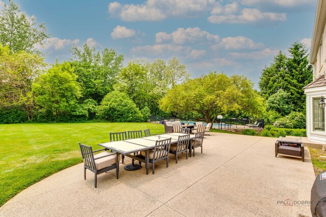 6620 Carriage Way, Long Grove, IL 60047 - photo 47
