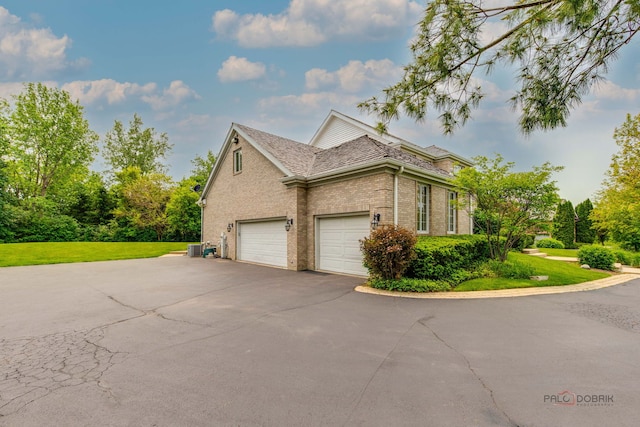 6620 Carriage Way, Long Grove, IL 60047 - photo 49