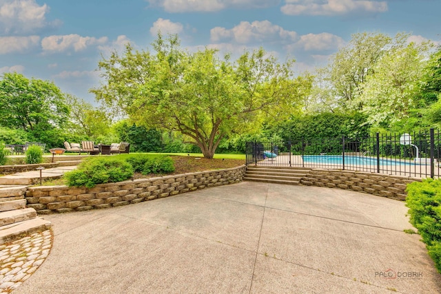 6620 Carriage Way, Long Grove, IL 60047 - photo 51