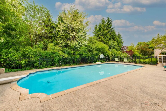 6620 Carriage Way, Long Grove, IL 60047 - photo 52