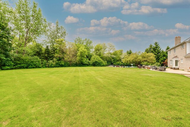 6620 Carriage Way, Long Grove, IL 60047 - photo 54
