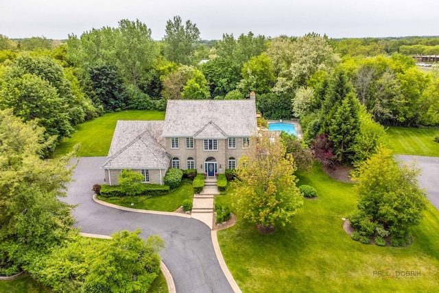 6620 Carriage Way, Long Grove, IL 60047 - photo 57