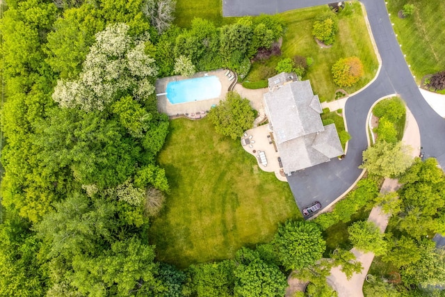 6620 Carriage Way, Long Grove, IL 60047 - photo 58