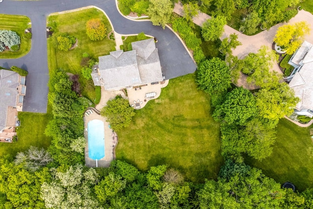 6620 Carriage Way, Long Grove, IL 60047 - photo 59