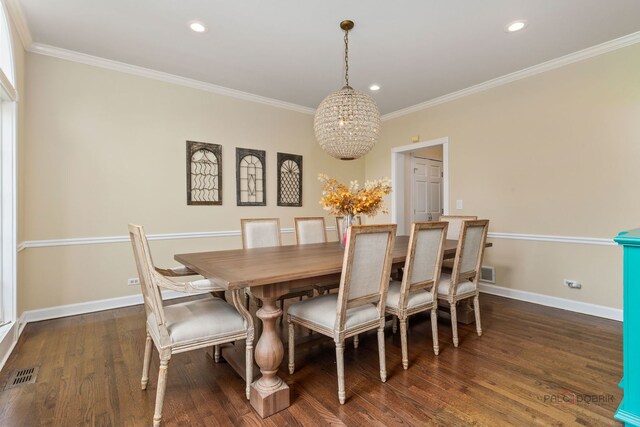 6620 Carriage Way, Long Grove, IL 60047 - photo 7
