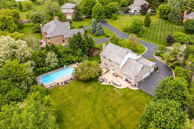6620 Carriage Way, Long Grove, IL 60047 - photo 62