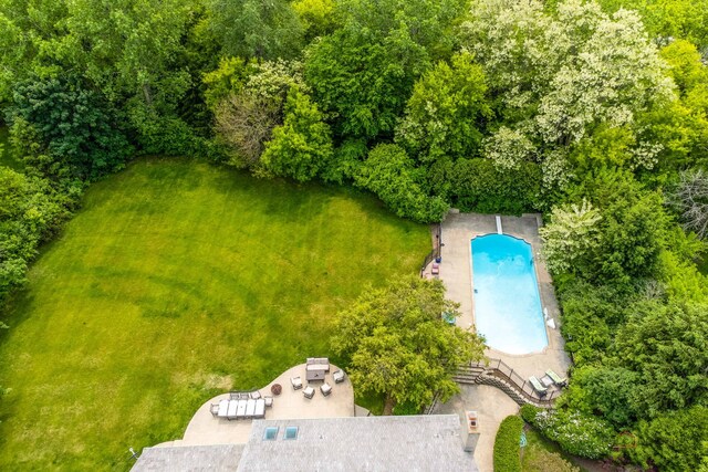 6620 Carriage Way, Long Grove, IL 60047 - photo 64