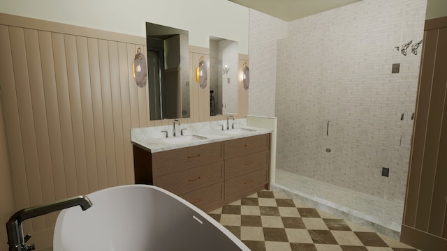 2821 N Orchard St Unit 4, Chicago, IL 60657
