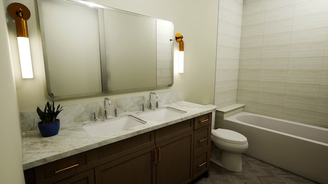 2821 N Orchard St Unit 4, Chicago, IL 60657