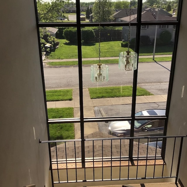 19533 Lake Shore Dr Unit 3N, Lynwood, IL 60411 - detailed view