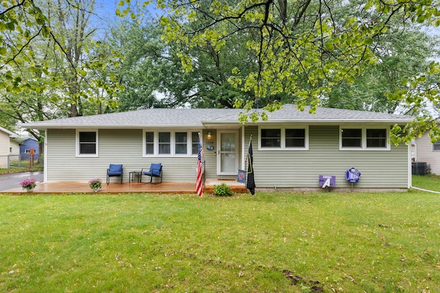 1218 Park Dr, Wilmington, IL 60481 - photo 1
