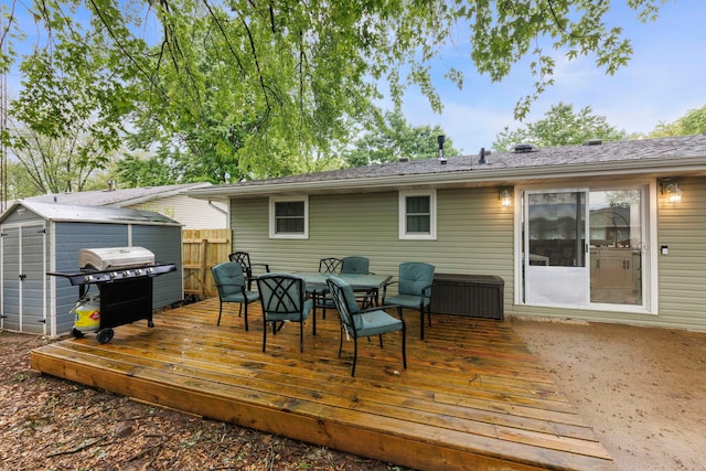 1218 Park Dr, Wilmington, IL 60481 - photo 21