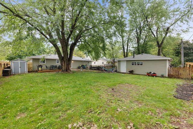 1218 Park Dr, Wilmington, IL 60481 - photo 23
