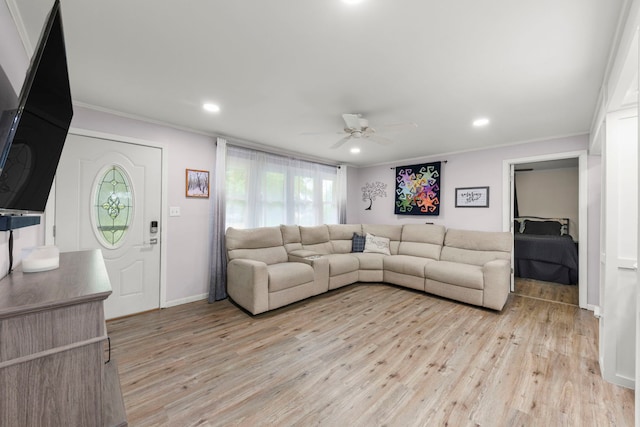 1218 Park Dr, Wilmington, IL 60481 - photo 4
