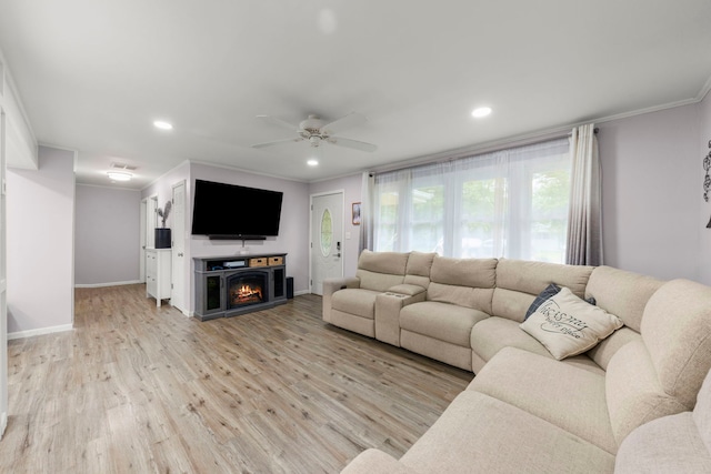 1218 Park Dr, Wilmington, IL 60481 - photo 5