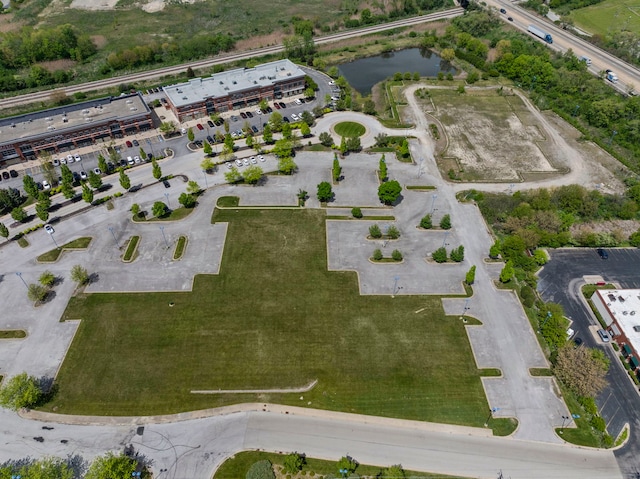 19060 Everett Blvd, Mokena, IL 60448