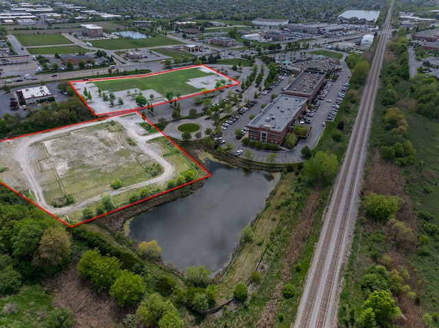 19060 Everett Blvd, Mokena, IL 60448