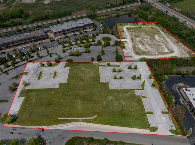 19060 Everett Blvd, Mokena, IL 60448