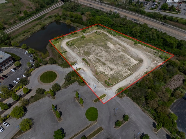 19060 Everett Blvd, Mokena, IL 60448