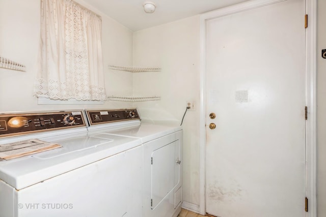 241 Old Oak Ct W, Buffalo Grove, IL 60089 - washroom featuring washer and dryer