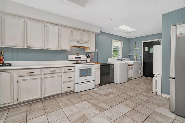 458 Pearl St, Marseilles, IL 61341 - photo 14