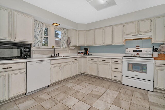 458 Pearl St, Marseilles, IL 61341 - photo 15